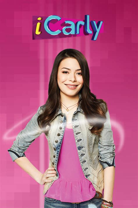 icarly wiki